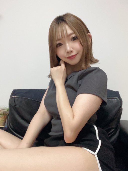 このみ