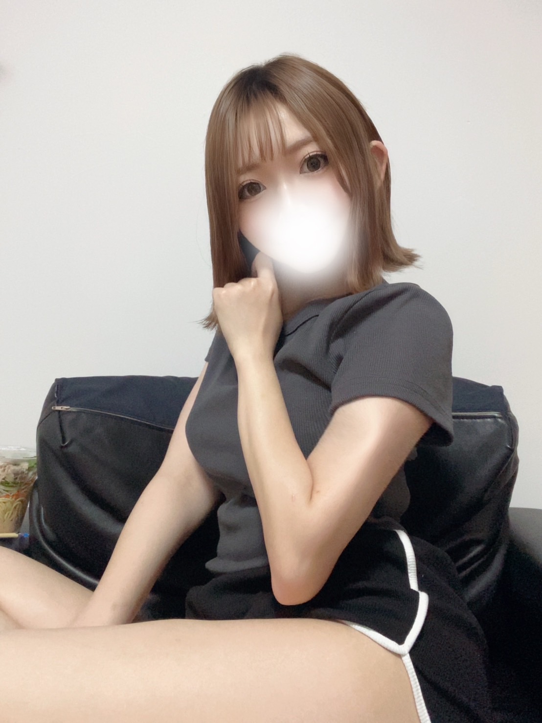 このみ