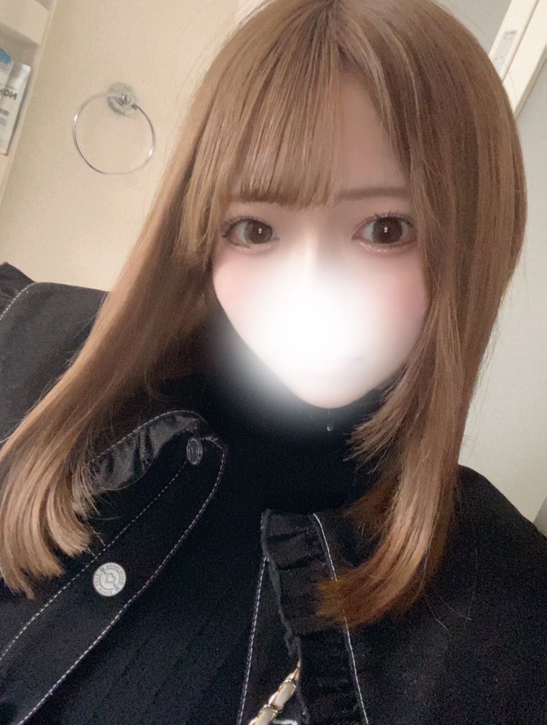 このみ