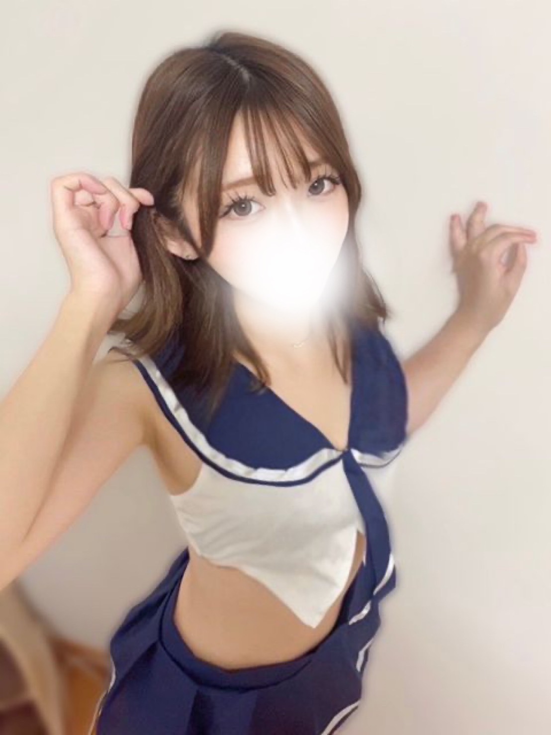 このみ