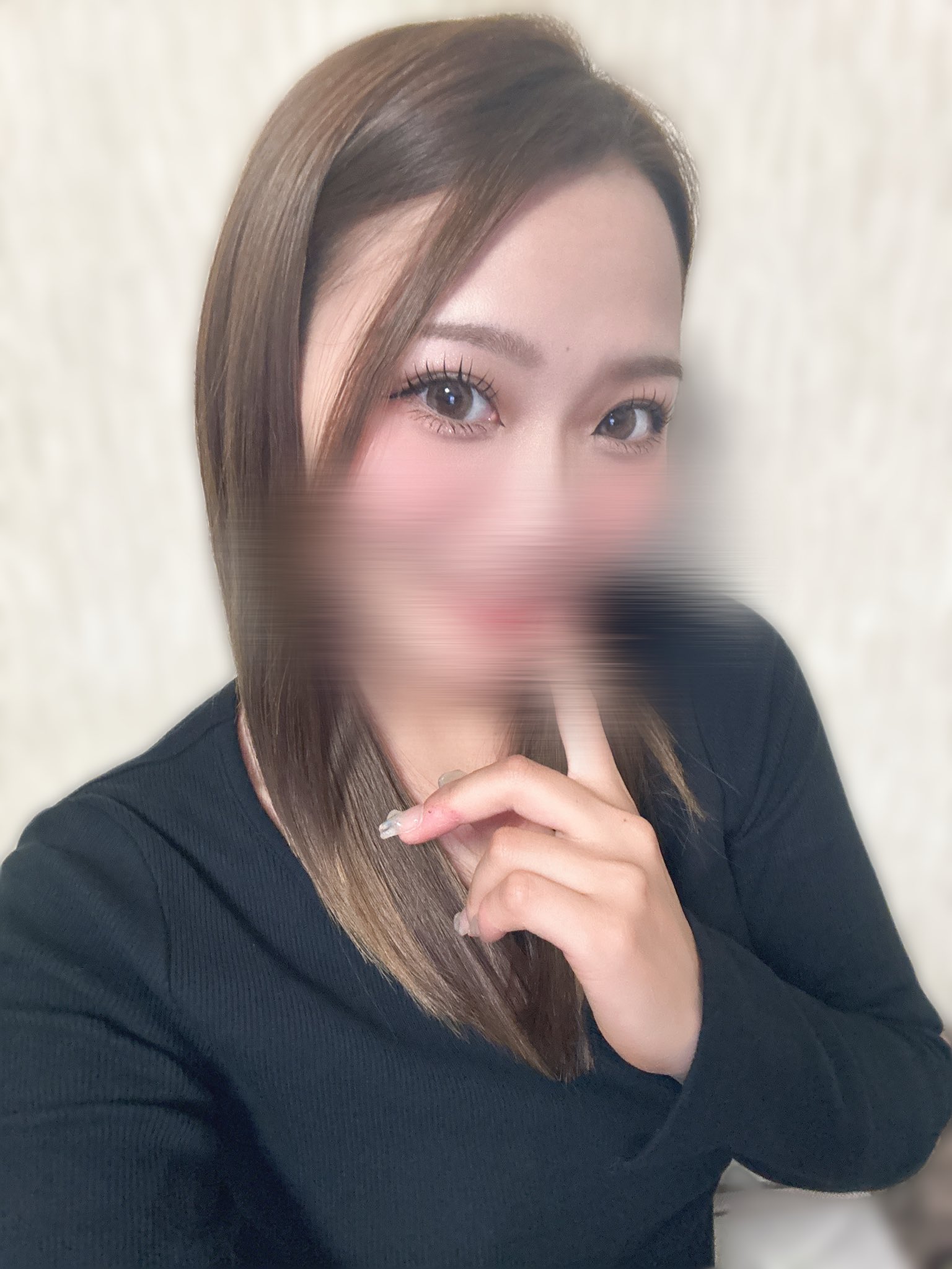 れいな