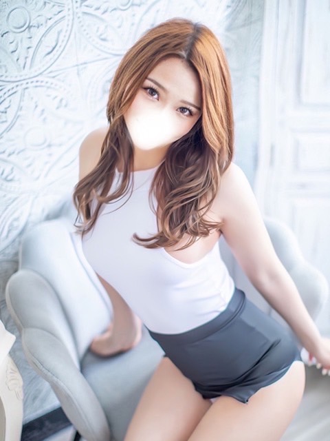 れいな