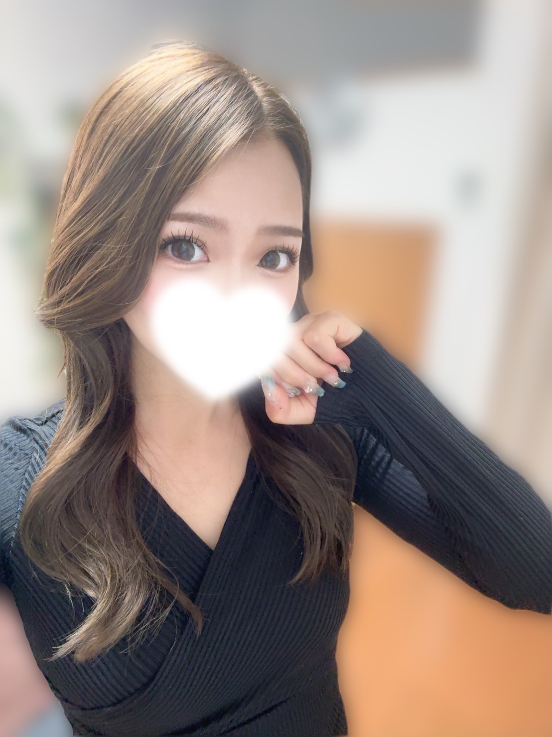 れいな