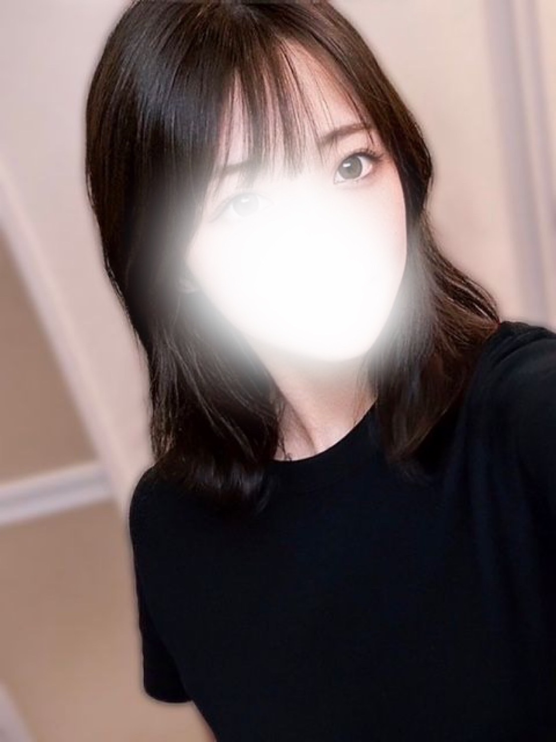 さら