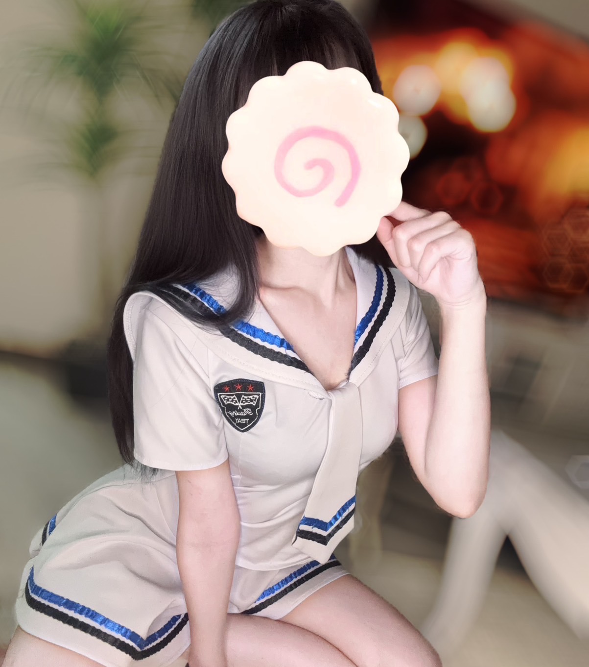 ゆい 近日出勤予定♡