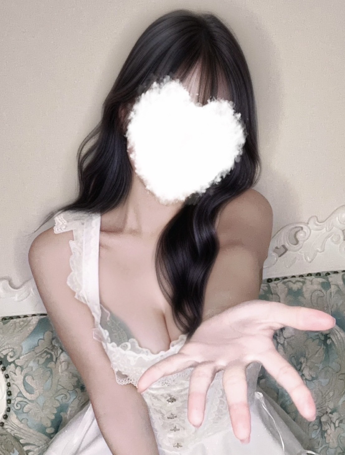 ゆい 