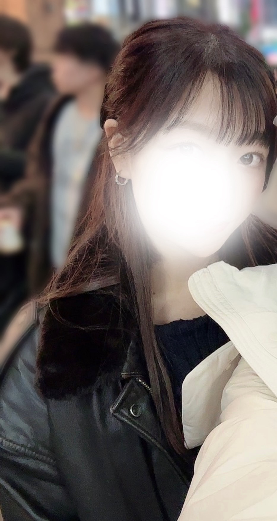 るる