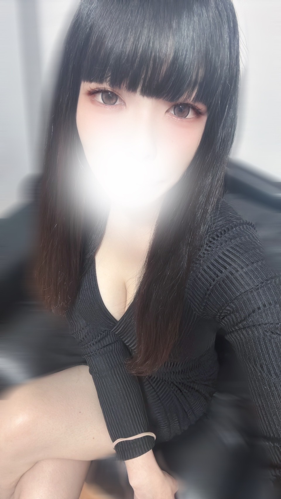 あいか