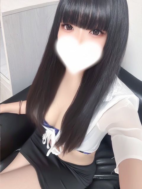 あいか