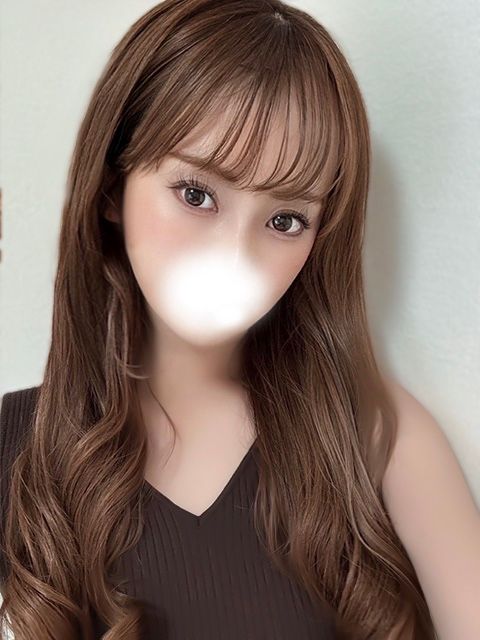 りか