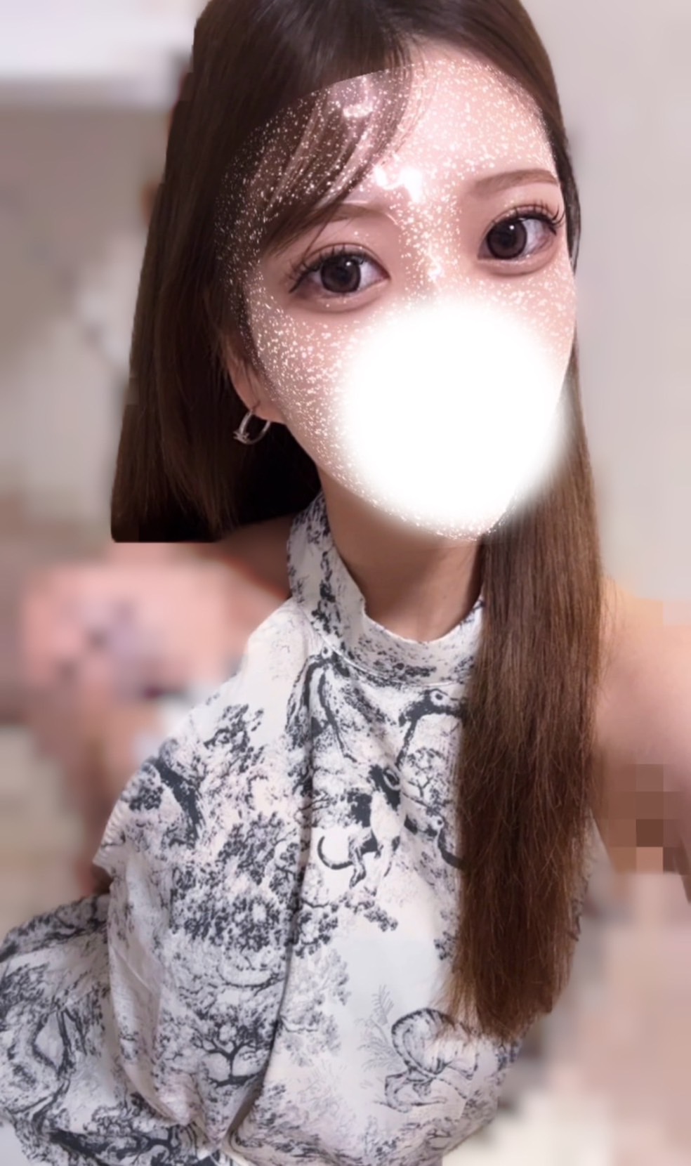 ひな