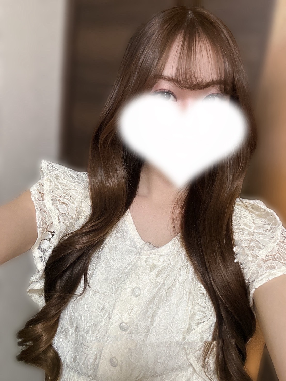 えみ