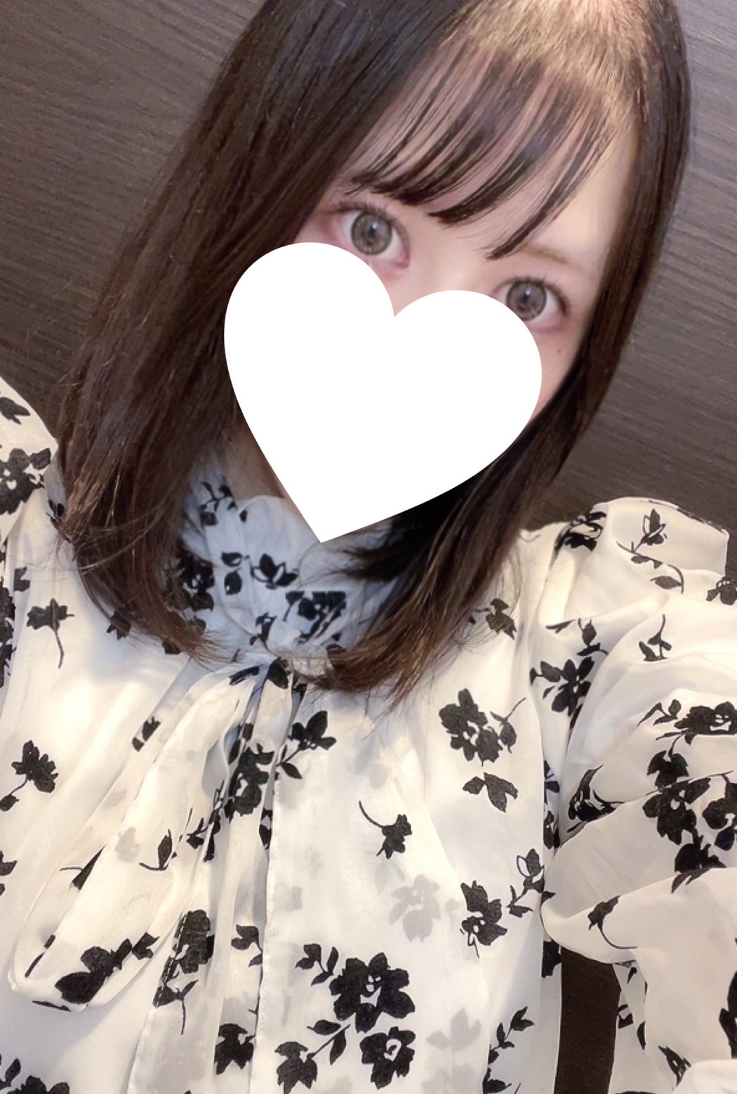 めあり