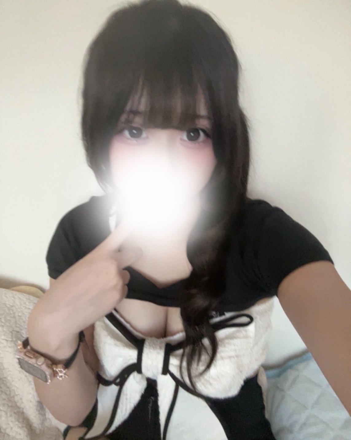 ゆき