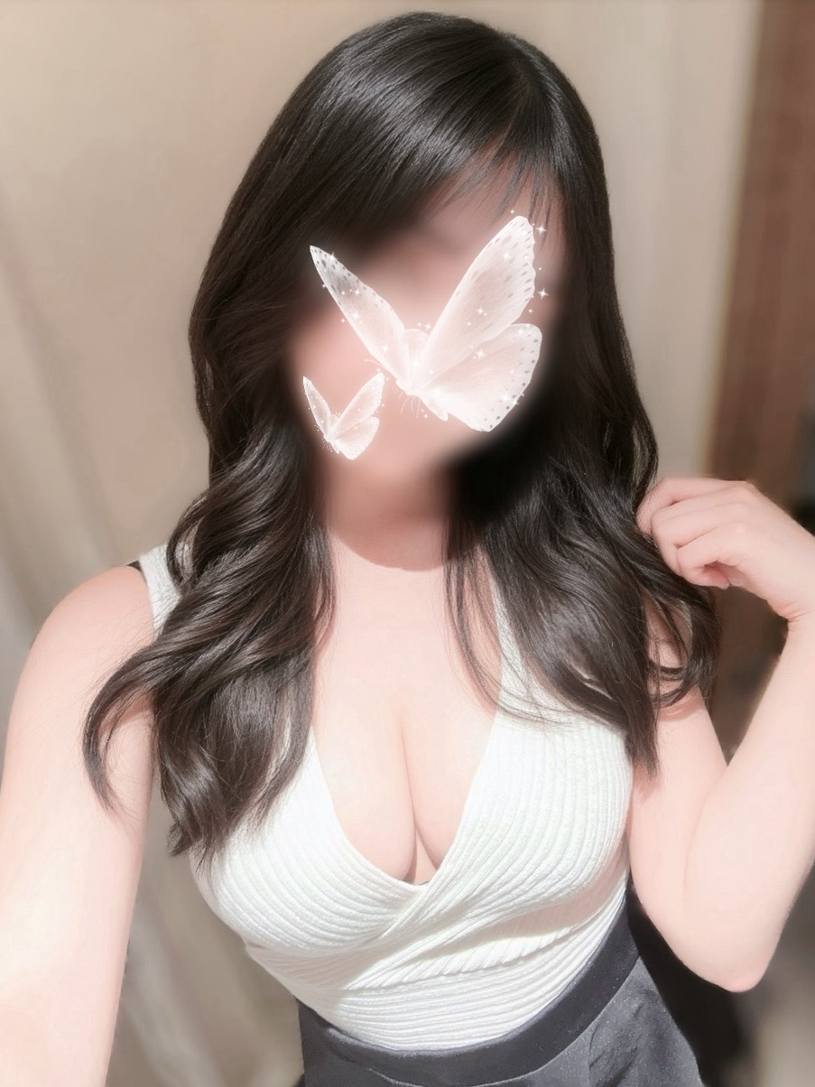 くるみ