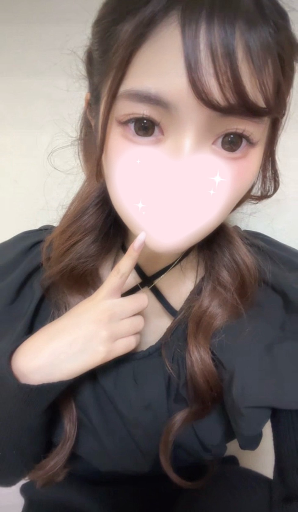 もも